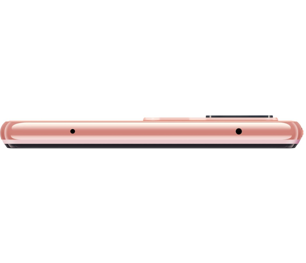 Xiaomi Mi 11 Lite 6/128GB Peach Pink - 639911 - zdjęcie 11